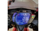 Honda CBR 250RR ABS Tahun 2021